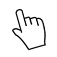 Pointer indicating the recommended HoneyFil package