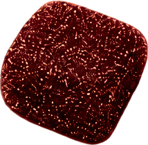HoneyFil daily gummy supplement