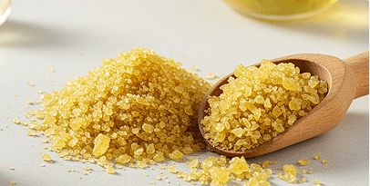 Alpha Lipoic Acid ingredient