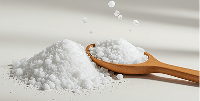 L-Carnitine ingredient