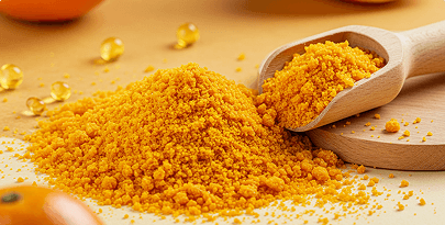 Coenzyme Q10 ingredient