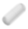 Quiet Nerves supplement capsule